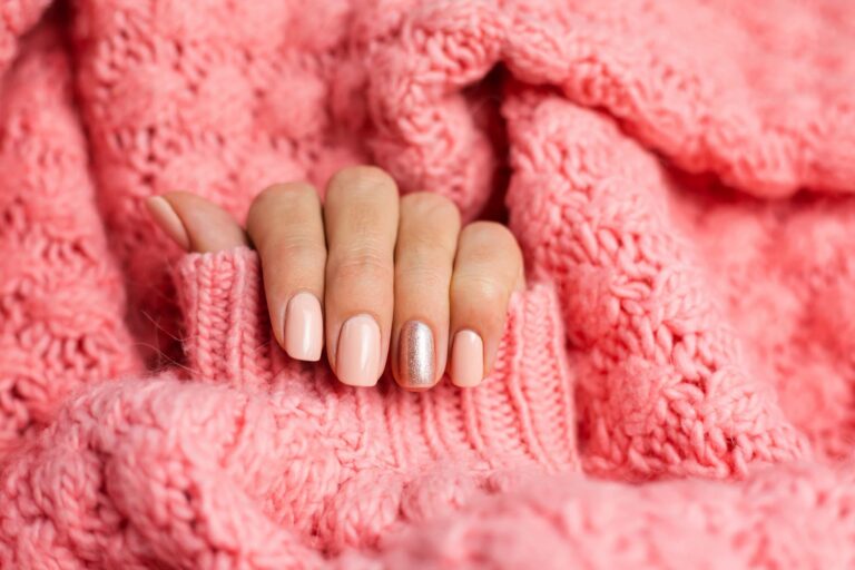 Comment éviter les imperfections du vernis gel